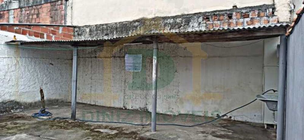 Casa, 2 quartos, 66 m² - Foto 12