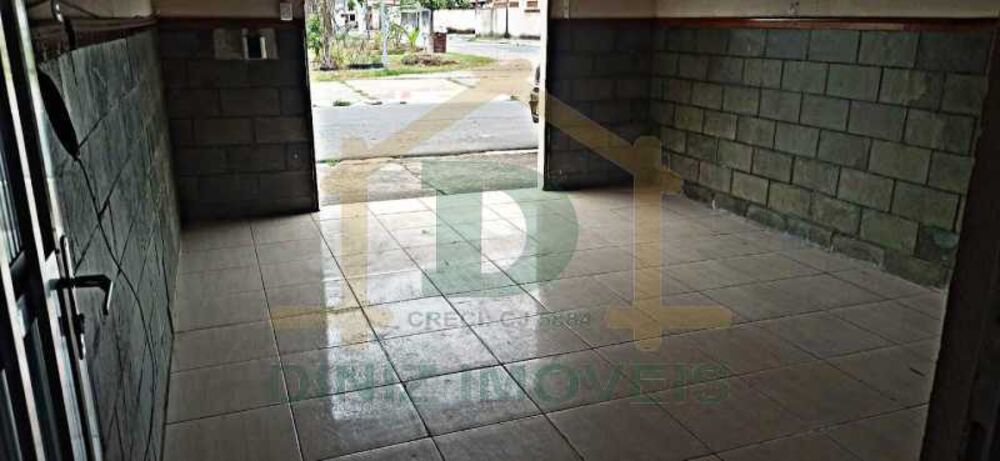 Casa, 2 quartos, 66 m² - Foto 10