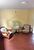 Casa, 2 quartos, 66 m² - Foto 4