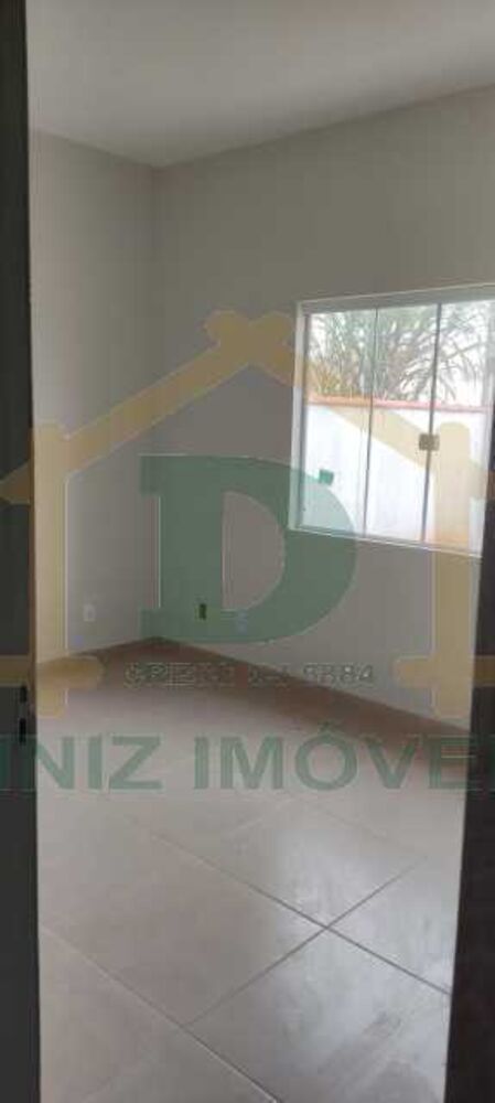 Casa, 2 quartos - Foto 3