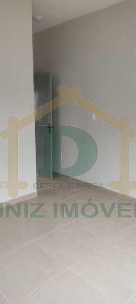 Casa, 2 quartos - Foto 7