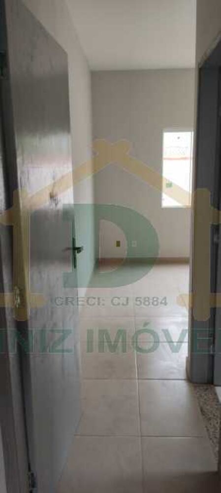 Casa, 2 quartos - Foto 6