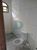 Casa, 1 quarto, 49 m² - Foto 5