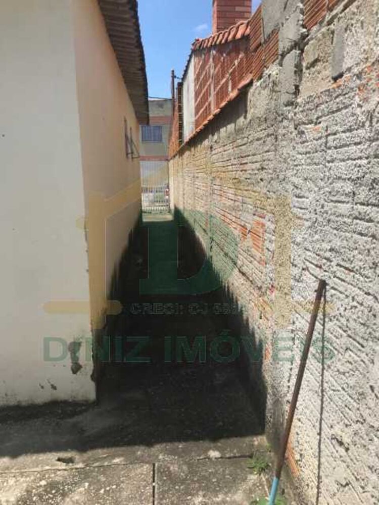 Casa, 2 quartos - Foto 8