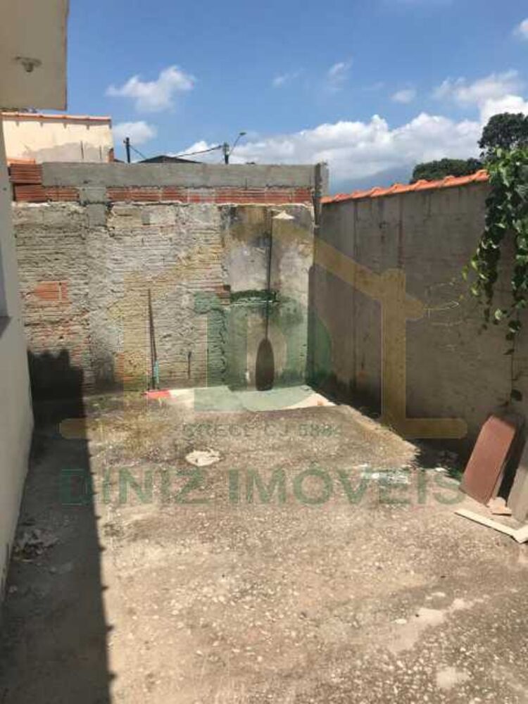 Casa, 2 quartos - Foto 7