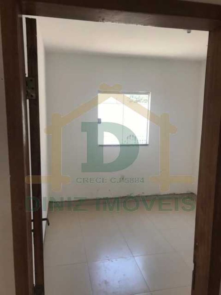 Casa, 2 quartos - Foto 5