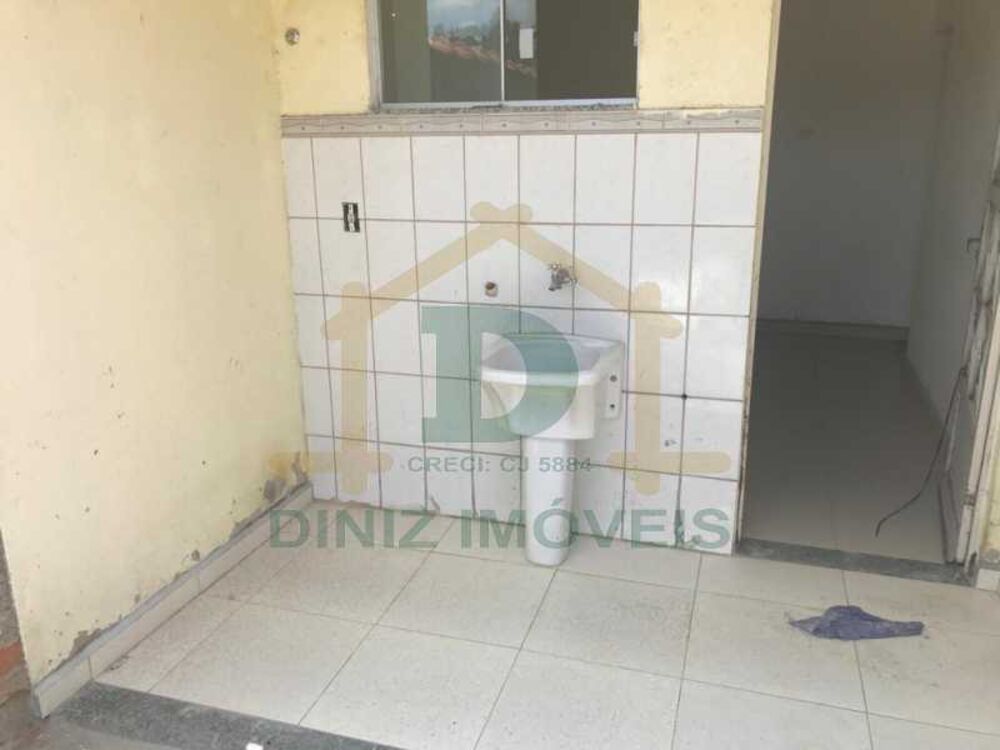 Casa, 2 quartos - Foto 6