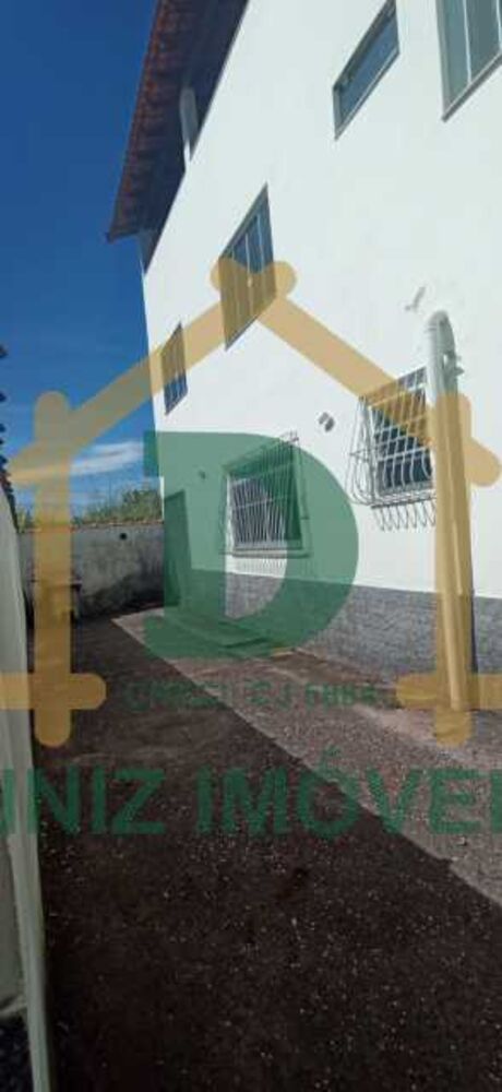 Casa, 3 quartos - Foto 15