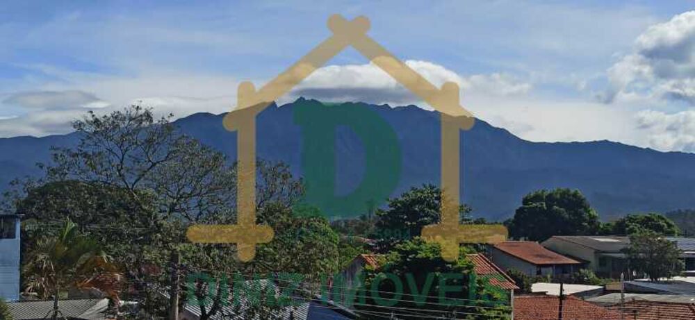 Casa, 3 quartos - Foto 17