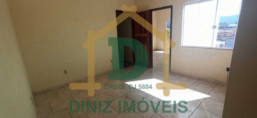 Casa, 3 quartos - Foto 11