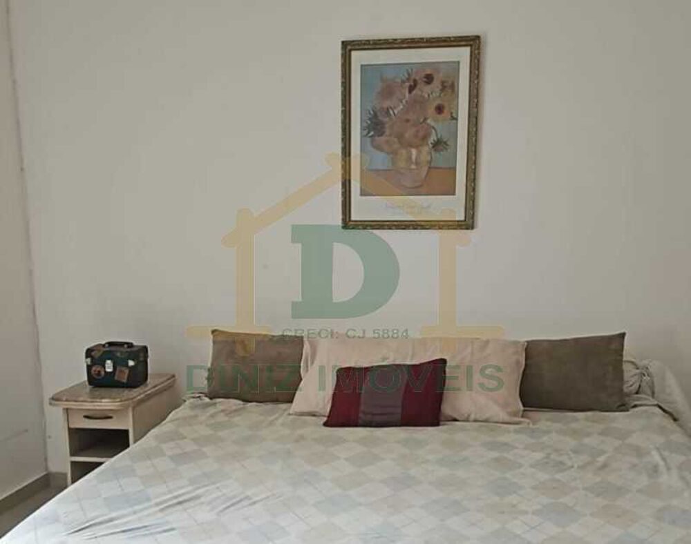 Casa de Condomínio para alugar com 3 quartos - Foto 2