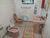 Casa, 3 quartos, 165 m² - Foto 7