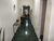 Casa, 3 quartos, 165 m² - Foto 6