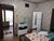 Casa, 3 quartos, 165 m² - Foto 4
