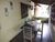 Casa, 3 quartos, 165 m² - Foto 15