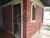 Casa, 3 quartos, 165 m² - Foto 18