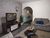 Casa, 3 quartos, 165 m² - Foto 3