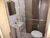 Casa, 3 quartos, 165 m² - Foto 12