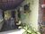 Casa, 3 quartos, 165 m² - Foto 14