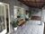 Casa, 3 quartos, 165 m² - Foto 2