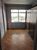 Apartamento, 2 quartos, 58 m² - Foto 2