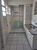 Apartamento, 2 quartos, 58 m² - Foto 3