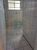 Apartamento, 2 quartos, 58 m² - Foto 5