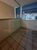 Casa, 2 quartos, 280 m² - Foto 7