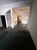 Casa, 2 quartos, 280 m² - Foto 4
