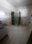 Casa, 2 quartos, 280 m² - Foto 10