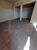 Casa, 2 quartos, 280 m² - Foto 18