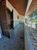 Casa, 2 quartos, 280 m² - Foto 12