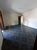 Casa, 2 quartos, 280 m² - Foto 9