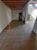 Casa, 2 quartos, 280 m² - Foto 19