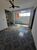 Casa, 2 quartos, 280 m² - Foto 14