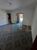 Casa, 2 quartos, 280 m² - Foto 8