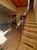 Casa, 2 quartos, 280 m² - Foto 24