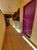 Casa, 2 quartos, 280 m² - Foto 23