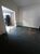 Casa, 2 quartos, 280 m² - Foto 5
