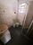 Casa, 2 quartos, 280 m² - Foto 22
