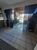 Casa, 2 quartos, 280 m² - Foto 3