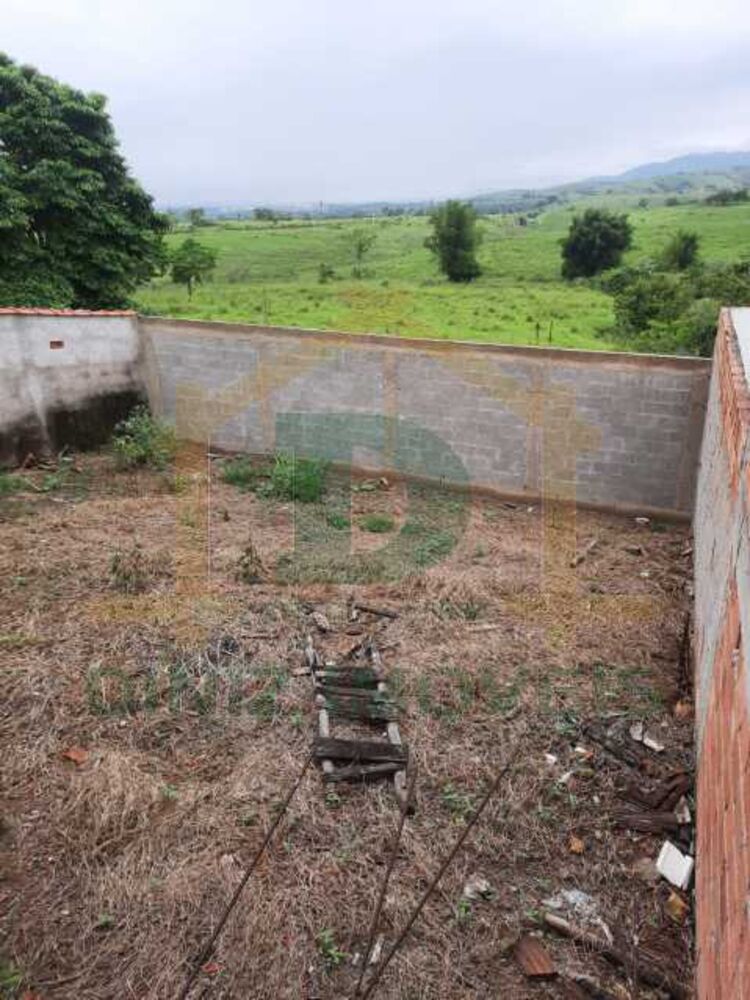 Casa à venda com 3 quartos, 169m² - Foto 20