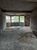 Casa, 3 quartos, 169 m² - Foto 7