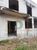 Casa, 3 quartos, 169 m² - Foto 2
