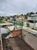 Casa, 3 quartos, 169 m² - Foto 19