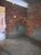 Casa, 3 quartos, 169 m² - Foto 10