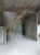 Casa, 3 quartos, 169 m² - Foto 4