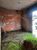 Casa, 3 quartos, 169 m² - Foto 16