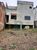 Casa, 3 quartos, 169 m² - Foto 1