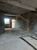 Casa, 3 quartos, 169 m² - Foto 8